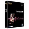 eJay Dance  7