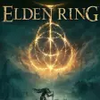 Elden Ring 1.10.1