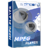 Elecard MPEG Player 5.5.8