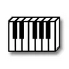 Electronic Piano 2.6
