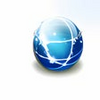Element Photo Gallery  4.0