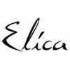 Elica 5.6