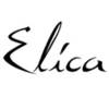 Elica 5.6