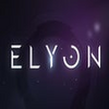 Elyon 1.0.0.3