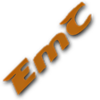 Email Control (EmC) 8.16