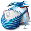 Email Extractor Lux 4.7