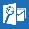 Data Extraction Kit for Outlook 1.6.1