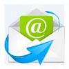 Email Recovery 7.9.9.9