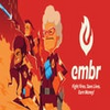 Embr Varies with device