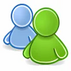 Emesene Messenger Portable 2.11.7