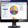 eMonit Employee Monitor 4.1.9.1