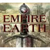 Empire Earth demo