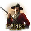 Empire: Total War 1.0