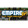 Empire TV Tycoon 2016