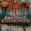 Empires of the Undergrowth 0.202