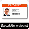 Employee ID Cards 7.3.0.1