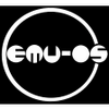 Emu-OS 3.8.6