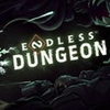 ENDLESS™ Dungeon  varies-with-devices