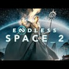 Endless Space 2 2016