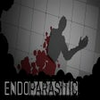 Endoparasitic 1.0.4