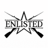 Enlisted 1.0.3.46