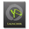 Enso Launcher Build 3268