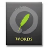 Enso Words 1.0