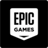 Epic Games Launcher 15.17.1