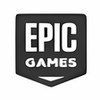 Epic Games Store 1.0