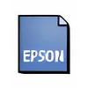 Epson EasyPrint 3.10a