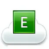 EPUB to Kindle Converter 8.3.0