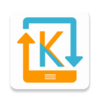 Epubor Kindle Transfer 1.0.0.8