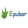 Epubor Ultimate Converter 3.0.6.2