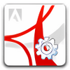 Epubsoft Adobe PDF ePub DRM Removal 10.0.2