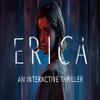 Erica 1.2