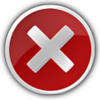 Error Messages for Windows 2.9