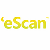 eScan Anti Virus and AntiSpyware Toolkit 12.x