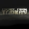 Escape from Tarkov 0.12.2.5485