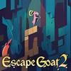 Escape Goat 2 