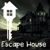 Escape House 1.0.0