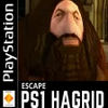 Escape PS1 Hagrid 1.1