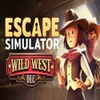 Escape Simulator: Wild West DLC  varies-with-devices