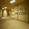 Escape the Backrooms varies-with-devices