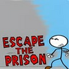 Escaping the Prison: Stickman 1.1.0.0