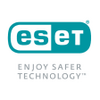 ESET Internet Security 16.0.22.0