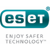 ESET Smart Security 12.2.3.0