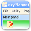 esyPlanner 2.4.10.1027