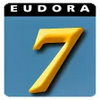 Eudora 8.0.0-beta-9