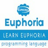 Euphoria 2.3