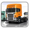 Euro Truck Simulator 1.3b
